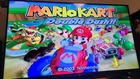 Mario Kart: Double Dash!! (Nintendo GameCube, 2003) Disc Only