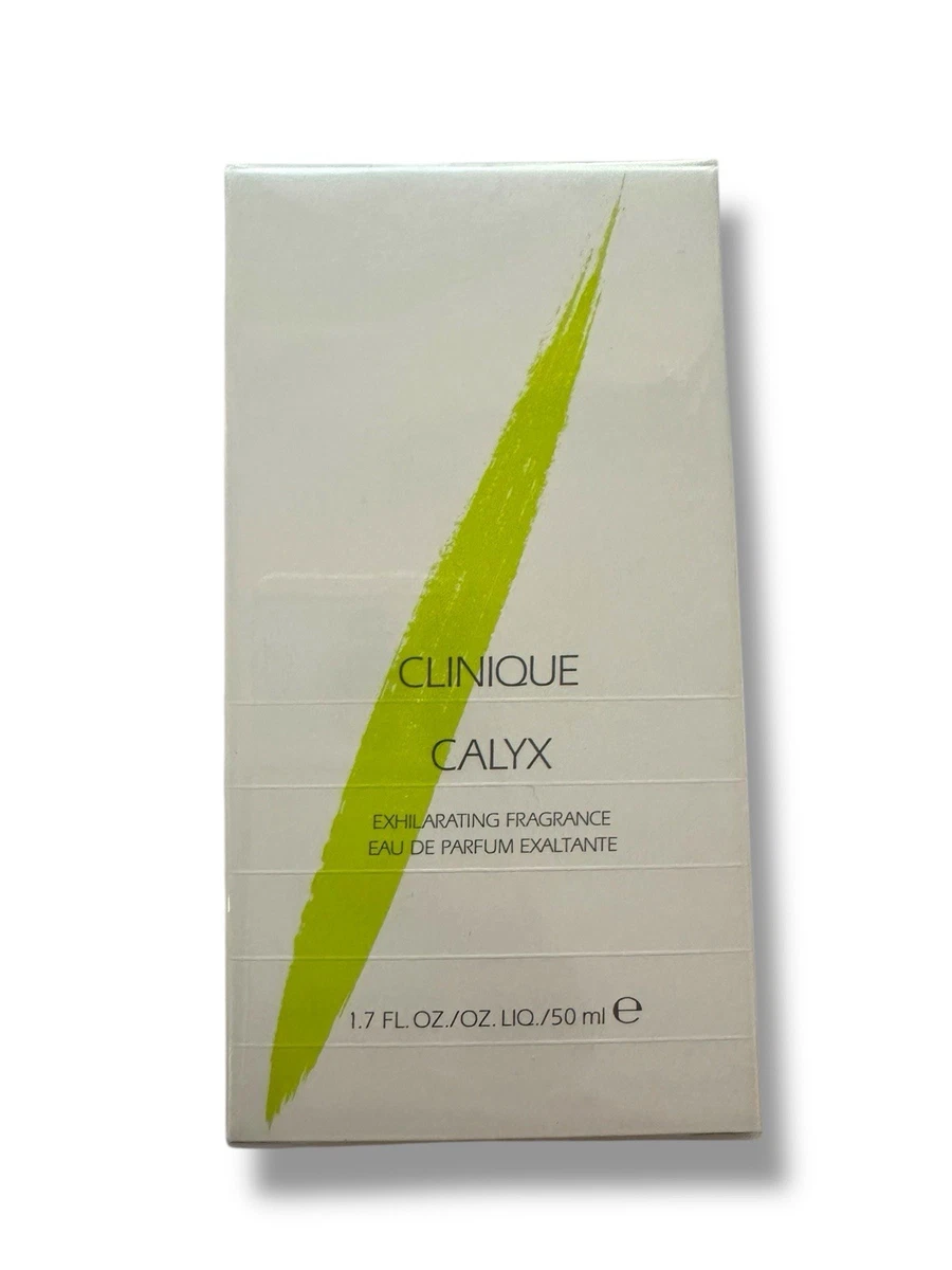 Calyx for sale | eBay