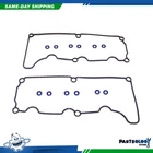 DNJ VC436G Valve Cover Gasket Set For 01-11 Ford Land Rover Mazda Mercury 4.0L