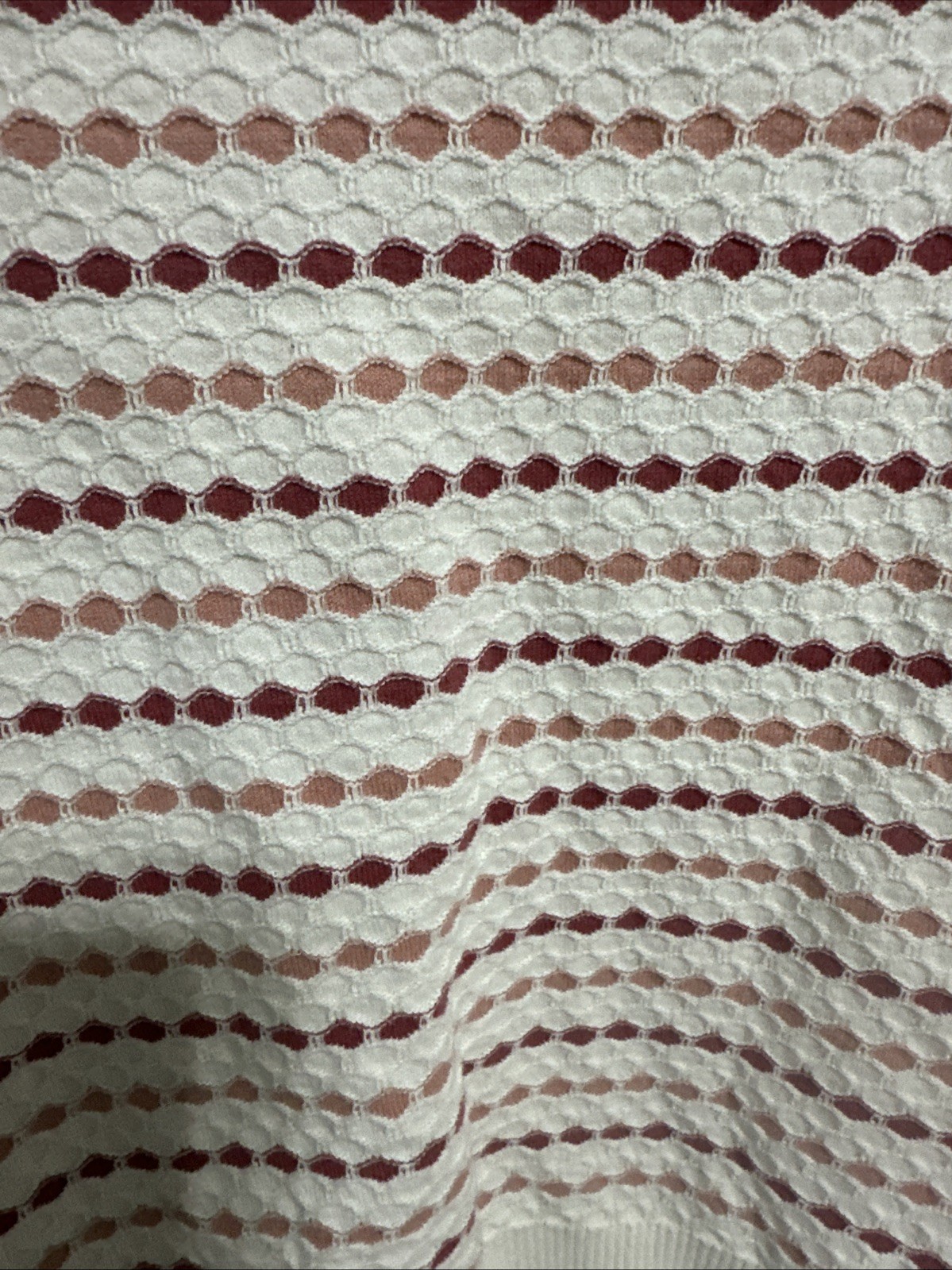 Picture 7 of 10