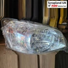 HYUNDAI GETZ Pre-Facelift 2002-2005 Driver Side Headlight Headlamp *NEW NON-OEM*