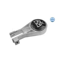 Support moteur Opel Adam