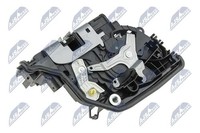 NTY TüRschloss EZC-BM-089 FüR BMW Mini