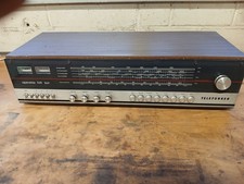 Telefunken Operette Hifi 301