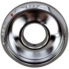 American Range Bezel A32012