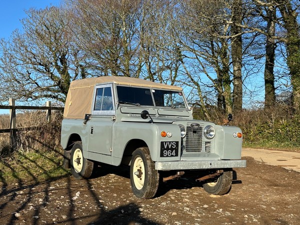 Image Placeholders2_edited.jpg