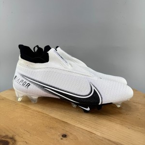 Nike Vapor Edge Elite 360 2 | eBay