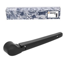 VAICO WISCHERARM HINTEN PASSEND FÜR SKODA ELROQ ENYAQ | V10-9023