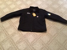 Carhartt Jacket OJ3828-M Size XL Regular