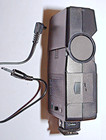 Vivitar Electronic Flash 2000 for Pentax K1000 Minolta SRT101 Nikon FM Canon AE1 — photo 5