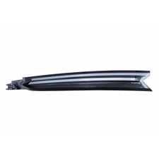 Heckleuchte HELLA 2SD 016 523-111