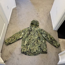 Wild Things PCU L7 Jacket (Size L, AOR2)