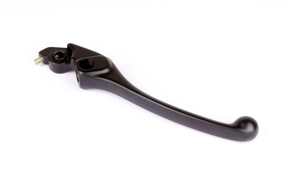 Levier frein droit Sifam pour Moto Honda 1000 Vf R 1984 53175-MJ4-006 / D Neuf - Photo 2/4