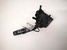 173654 Right Windshield Wiper Switch Toyota Avensis DE1581578-99