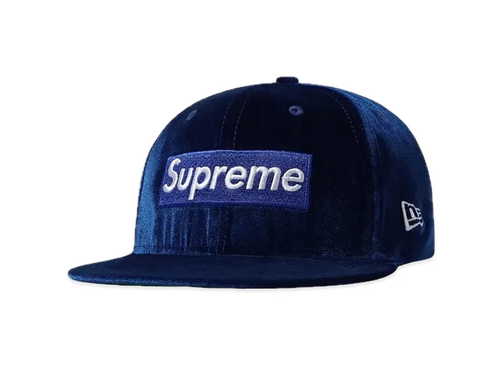 Supreme Men's 7 1/4 Size for sale | eBay