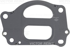 KRÜMMERDICHTUNG FÜR BMW 3 (G20, G80, G28) - VICTOR REINZ 71-20960-00