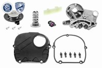 Vaico Reparatursatz Lagerbock-Nockenwelle V10-2727 FüR Skoda Vw Cc Passat Seat 3