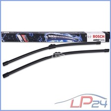 Balais d'essuie-glace Porsche CAYENNE