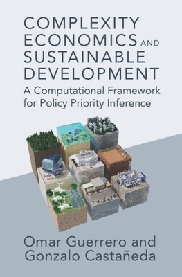 Complexity Economics and Sustainable Development: A Computational Framework for 
