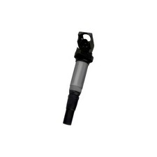 DELPHI GN10572-12B1 Ignition Coil Fits Peugeot 208 1.6 GTi 1.6 THP 165
