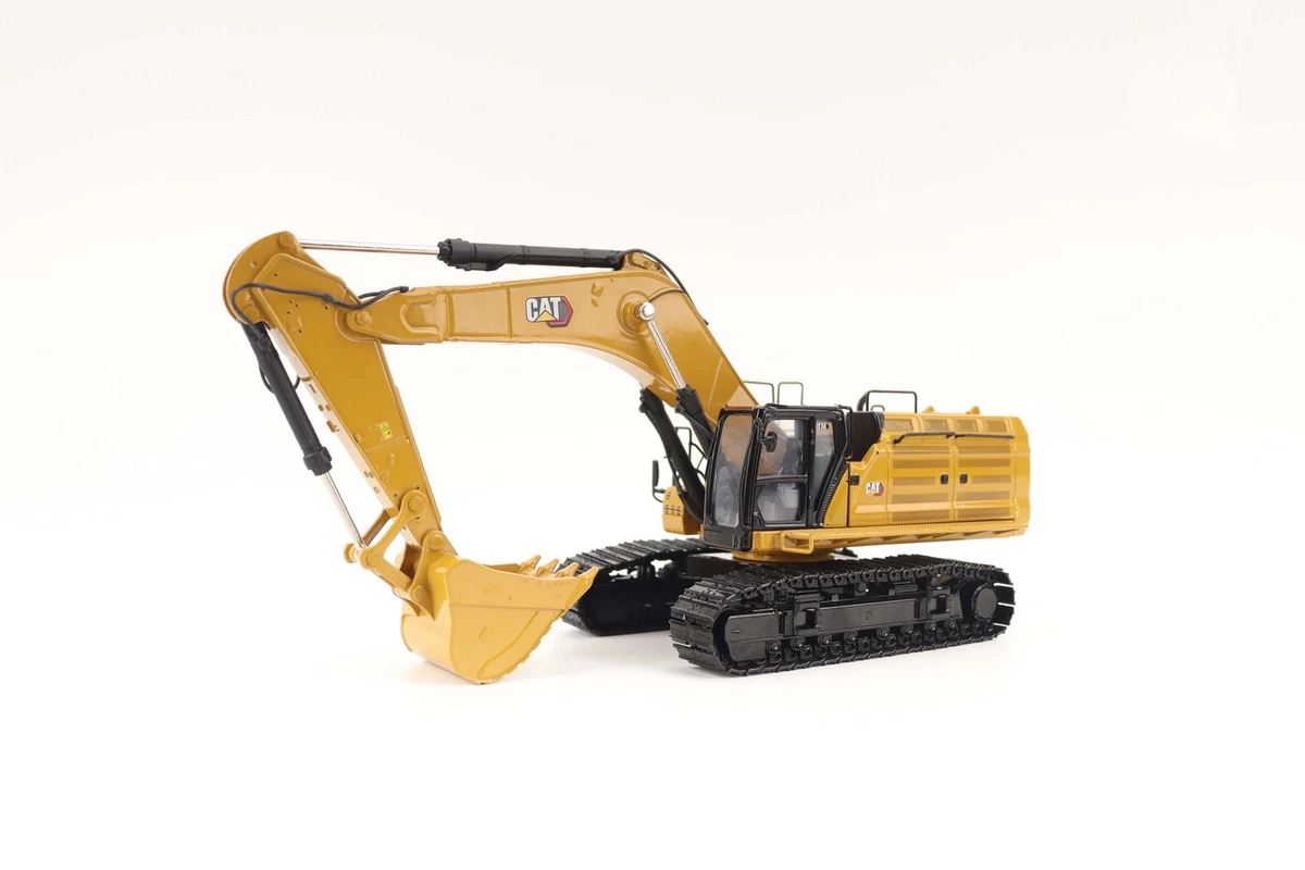 1:50 CAT Excavators Vehicles for sale | eBay
