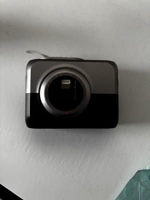 DXO ONE CAM01-01C-USA Digital Camera 20.2MP APPLE Edition