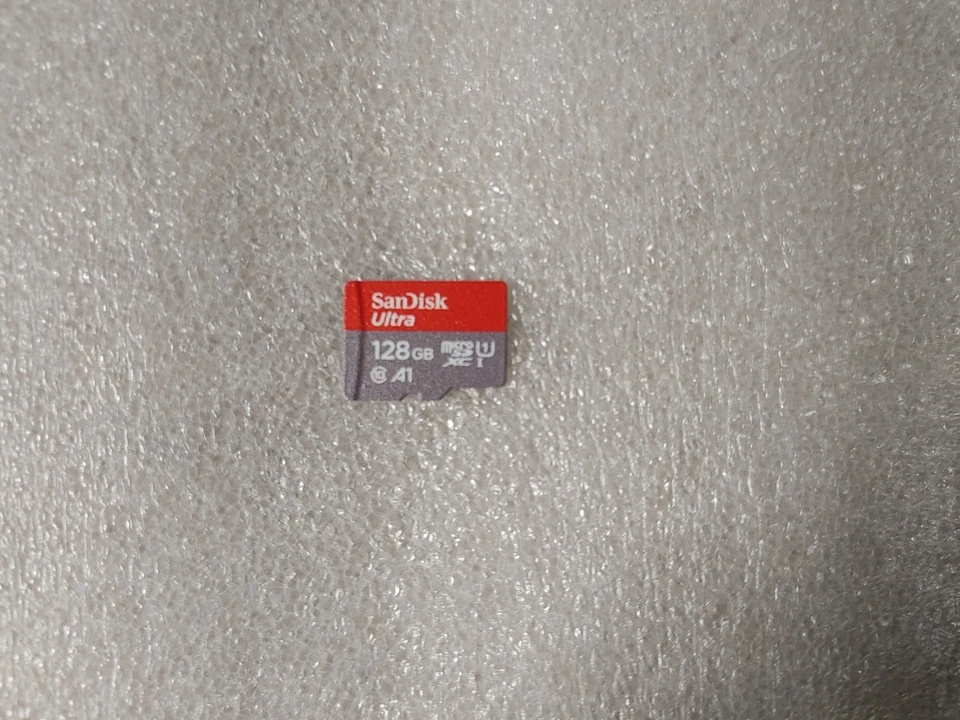 Retro Pre-Installed Raspberry Pi with SD Card - Image 2 of 4