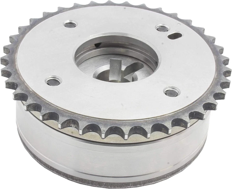 DNJ VTG922 Variable Valve Timing Sprocket (VVT Gear) for 2001-2015 Lexus,... - Image 4 of 4