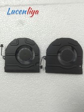 NEW CPU Cooling Fan For DELL Inspiron 14 5410 5415 7400 7415 0KRK6P 2-in-1 2021