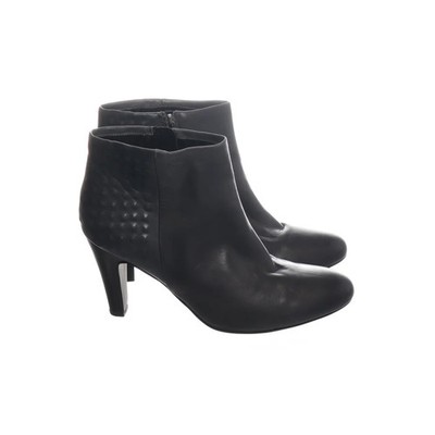 Gerry Weber, Stiefeletten, Größe: 41, Grau, Damen #1LW