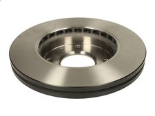 Disque de frein Hyundai MATRIX