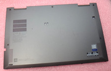 Genuine Lenovo ThinkPad X1 Yoga Gen 5 14" Bottom Base Case Cover AM1L2000400