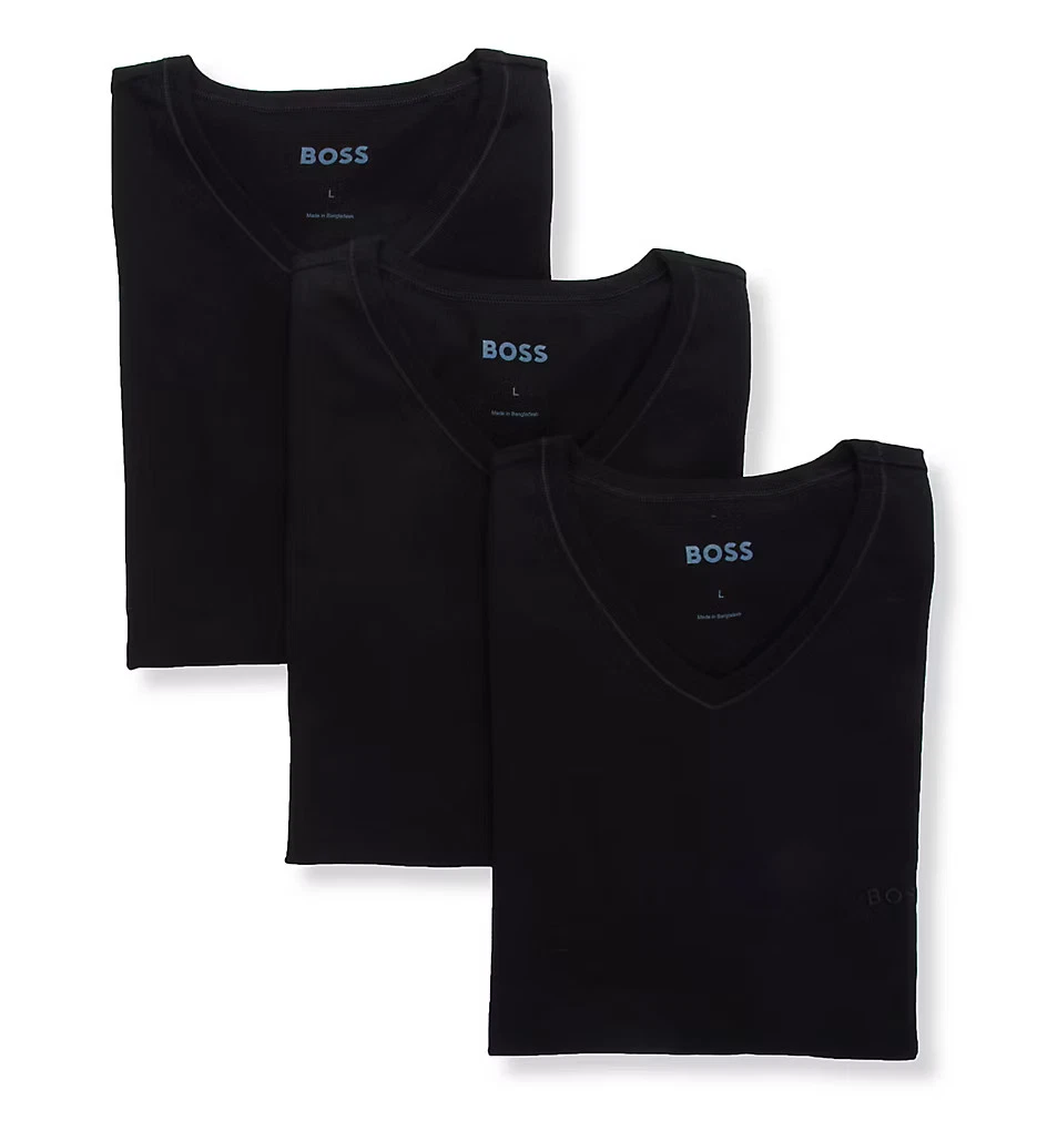 Búfalo, Nueva York, Est. 1789 Camiseta De Hombre, HOOD_01194