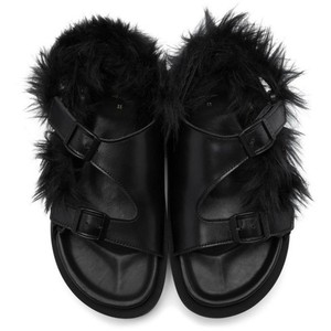 Sacai Sandals | eBay