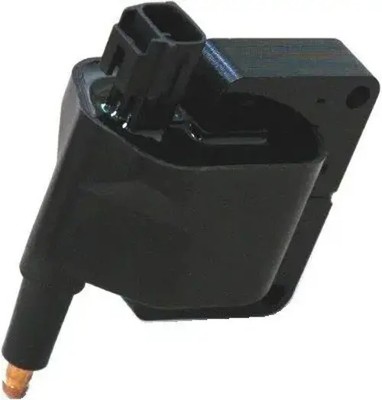 Zündspule 060717079012 MAGNETI MARELLI für JEEP CHEROKEE GRAND CHEROKEE I