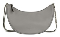 bugatti Mare 3.0 Moon Bag UmhäNgetasche Schultertasche Tasche Taupe Taupe Neu