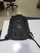 Samsonite Classic Business 2.0 Everyday Backpack, Black,