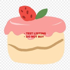 Funny Paper Stickers Cute Aesthetic Journal Supplies CHICH