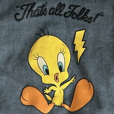 Tweety Girls' Outerwear for sale | eBay