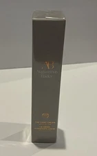 Augustinus Bader the Light Cream 1 fl oz