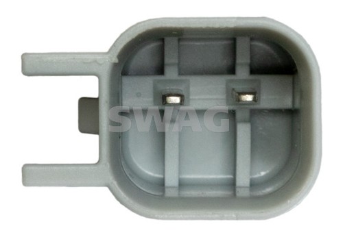 SENSOR WHEEL SPEED 33 10 5000 FOR FORD C-MAX/II/GRAND/Van FOCUS/III/Turnier 1.6L - Picture 4 of 10