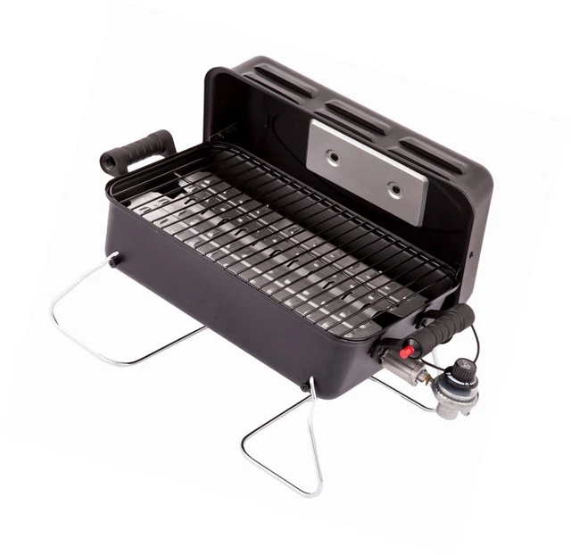 Char-Broil Infrared Outdoor Kitchens