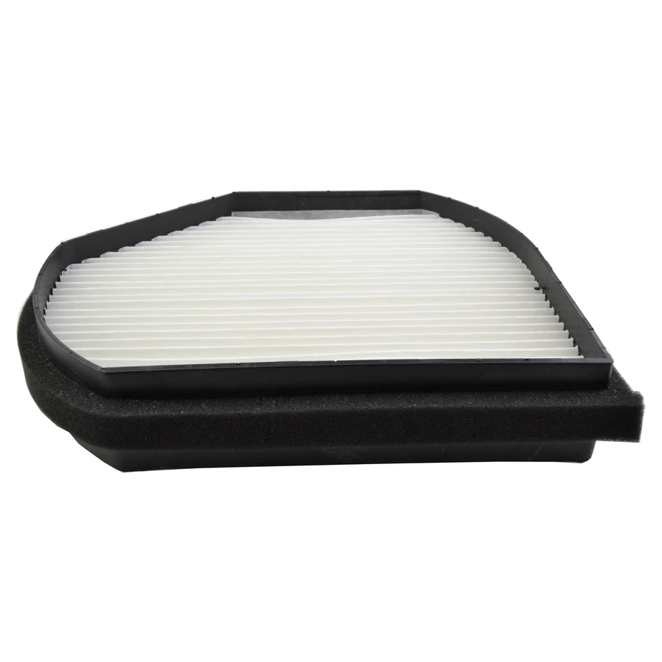 Cabin Air Filter for Mercedes-Benz & Chrysler Crossfire Models - Image 3 of 3