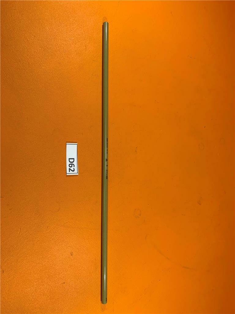 Vectran coated Carbon Fiber Rod, Ø11 x 550mm, 4922-8-550 | eBay, image size:768x1024