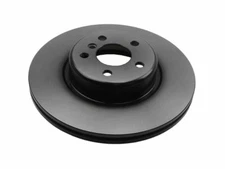 For 2019-2021 BMW 330i xDrive Brake Rotor Front 58247SK 2020 Sedan