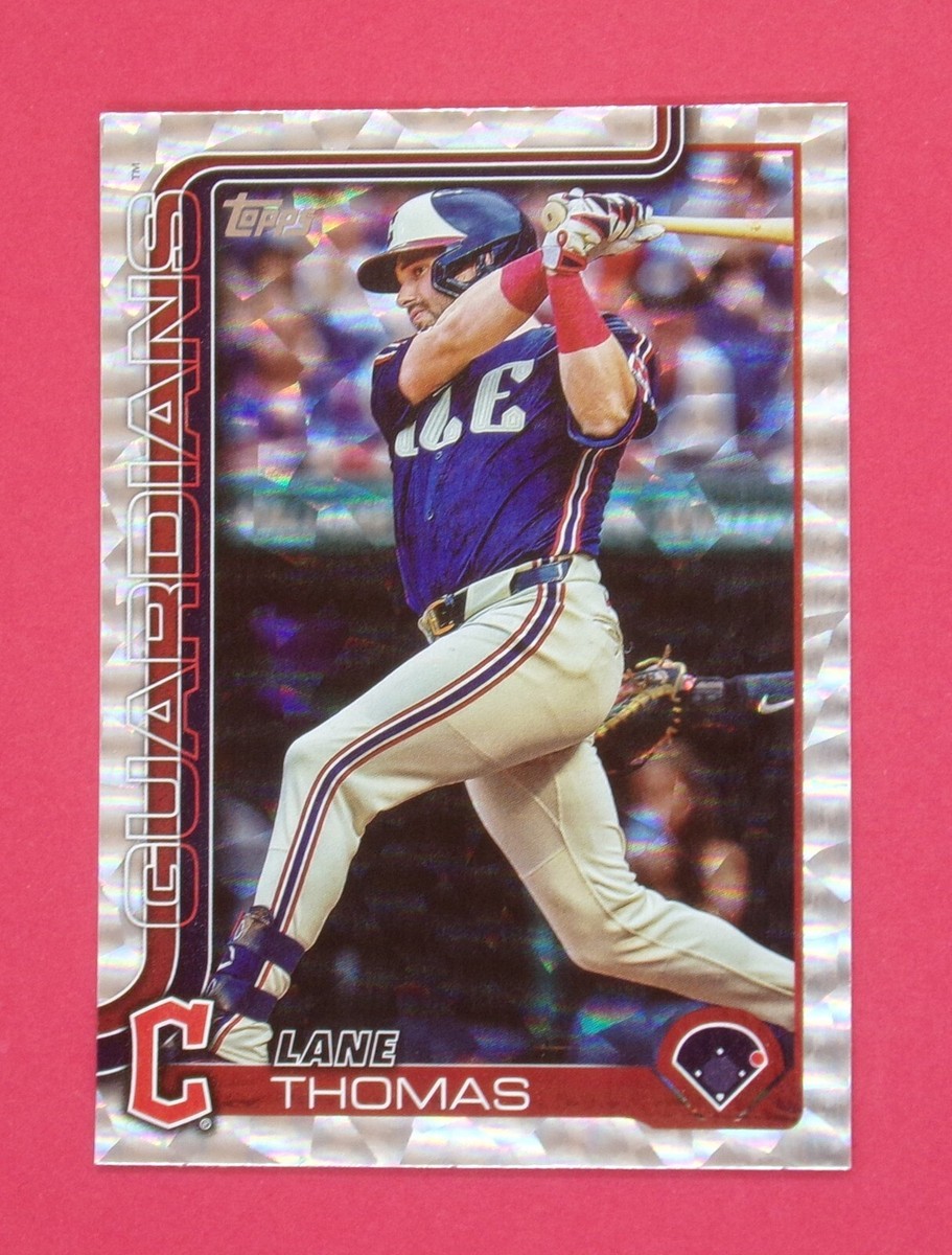 1of1 toppsarchivessignature2022クリスブライアント 1of1 toppsarchivessignature2022クリスブライアント 2022 Topps
