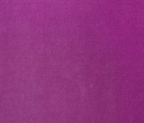 DESIGNERS GUILD VARESE VELVET FABRIC *YOU CHOOSE* LESS THAN 1M LENGTHS - Picture 48 of 273