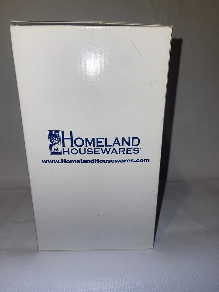 Magic Bullet Blender Pitcher, Juice Extractor and Plunger Juicer New In Box - Image 3 of 4