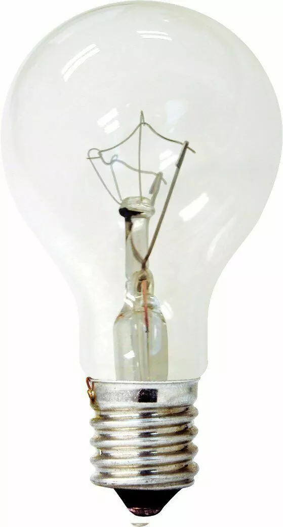 Incandescent ceiling fan light bulbs deals