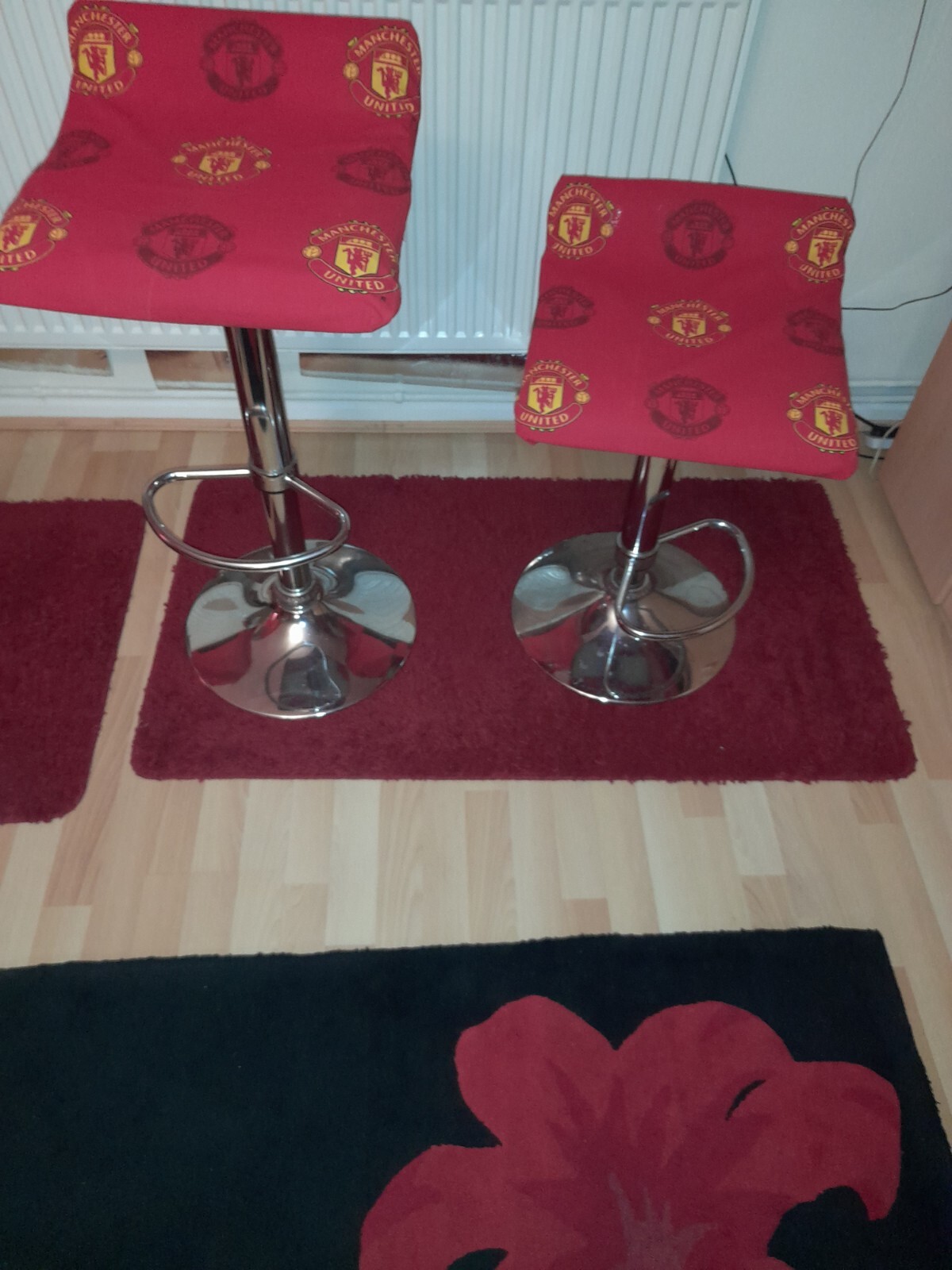 Bild 1 von 1